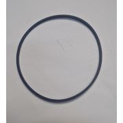 прокладка 201-1012083 ФГОМ