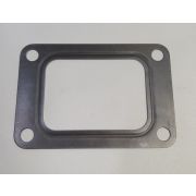 прокладка 238Ф-1118158 ТКР ЯМЗ