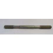 шпилька 240-1003019 крепления ГБЦ(разд.) L=265 двиг. ЯМЗ-240