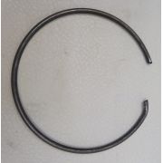 кольцо 183.1601198-90