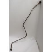 трубка 238БМ-1104422-А