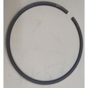 кольцо 650.1004032 маслосъёмное