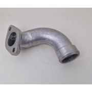 патрубок 7601.1013724