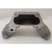 патрубок 7511.1115032 воздушный