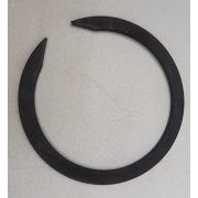 кольцо 238-1701283 пружинное