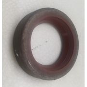 манжета 236-1121066-А4 (28х43) муфты опер.впрыска