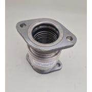 сильфон газопровода 236БЕ-1008088 ЯМЗ