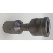 втулка 7511.1011440 трубки смазки поршней с кольцом в сборе