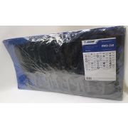 Р/к ДВС 240-1000001-02 (полный) двигат. ЯМЗ-240 (разд. ГБЦ)