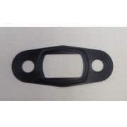 прокладка 650.1118322