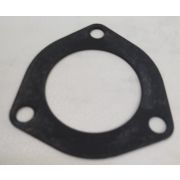 флянец 236-1308107