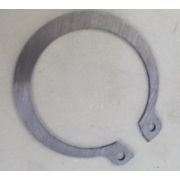 кольцо 236-1701067