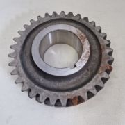 шестерня 238А-1701051 2 передачи