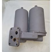 фильтр 240Т-1017010-Б2