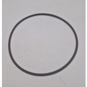 кольцо 236-1028246 уплотн. ротора маслоочист.