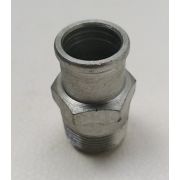 штуцер  236-1306082 (ниппель)