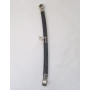 трубка 240-1111620 отвода ТНВД