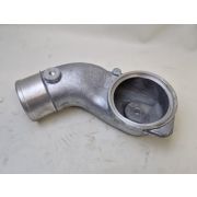 патрубок 236НЕ-1115128