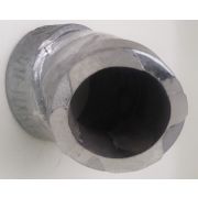 патрубок 240Н-1115130-А переходной левый