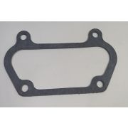 прокладка 238Ф-1115132