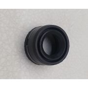 манжета 236-1007262 уплотнительная клапана (маслосъемный колпачок)