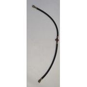 трубка 238-1022840 топливная от клапана к свечам