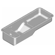 картер масляный (поддон) 238Ф-1009010-Б2