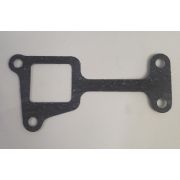 прокладка 7511.1307048 водян.насоса н/с