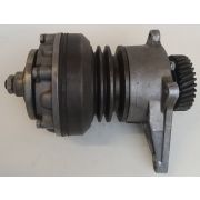 привод 238-1308011-В2 вентилятора