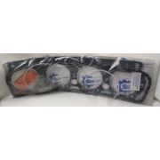 Р/к ГБЦ 238-1003001-02 двигат. ЯМЗ-238 (нового образца)