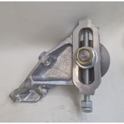 натяжное устройство 236-3509300-А1  компрес.