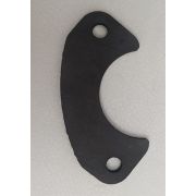 фиксатор 650.1006236