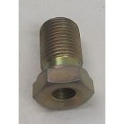 ввертыш 236-1115034-Б