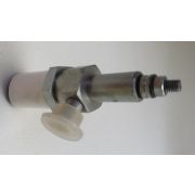 свеча факельная 1112.3740