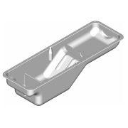 картер масляный (поддон) 240-1009010-А