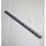 ось толкателя 240-1007242 средняя