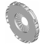 диск нажимной 183.1601090-05 до 350 л.с. лепест (усилен вал)