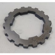 шайба 236-1701144-Ж (7,4мм) упорная