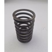 пружина 7511.1007020 клапана