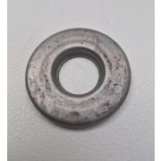 шайба 236-1007025 (7511.1007025) пружин клапана