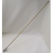 трубки 240-1104308-В  высокого давления (разд) гнутые