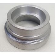 корпус 236-1701478-Б манжеты первичного вала КПП