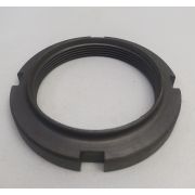 гайка 311810-П2 М70х2-6Н первичного вала КПП