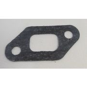 прокладка 7511.1303268 водяной трубы Автодизель