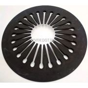 пружина 182.1601115