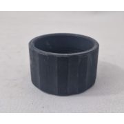 втулка 236-1701135 шестерни 3 передачи