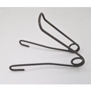 пружина 236-1601273-А2 нажимная рычага сцепления ЯМЗ