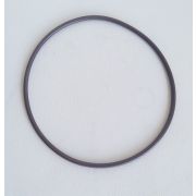 кольцо 5340.1002031-10 уплотнительное гильзы ЯМЗ-534,-536