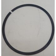 кольцо 200.1701034 стопорное первичного вала КПП