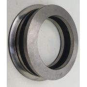 втулка 2381-1701026 первичного вала маслоперепускная